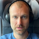 Graceapp8I from Moultonborough | Man | 50 years old | Gemini