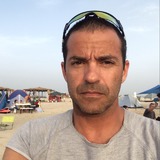 Nim from Haifa | Man | 58 years old | Cancer