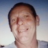 Eddyvydt9E from La Louviere | Man | 60 years old | Pisces