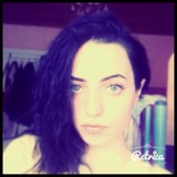 Ceren from Kadiköi | Man | 31 years old | Taurus