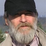 Игорь from Monchegorsk | Man | 76 years old | Gemini