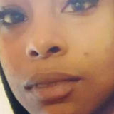 Biforyou from Saint Louis | Woman | 35 years old | Scorpio