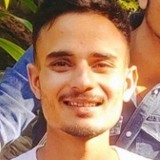 Devine22Tu from Parwanoo | Man | 27 years old | Scorpio