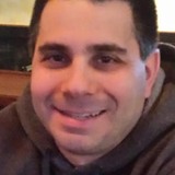 Chaz09St from Wappingers Falls | Man | 46 years old | Scorpio