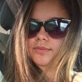 Lara from Campos | Woman | 27 years old | Libra