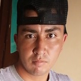 Ag14Zk from Concepcion | Man | 28 years old | Scorpio