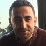 Martin from Reading | Man | 45 years old | Libra
