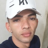 Neyfran from Limoeiro do Norte | Man | 35 years old | Gemini