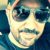 Uepa from Mantova | Man | 51 years old | Gemini