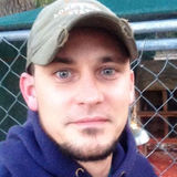 Crash from Gainesville | Man | 47 years old | Aries