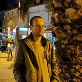 Moore7Su from Maribor | Man | 34 years old | Virgo