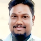 Alaguananyhc from Teni | Man | 35 years old | Pisces