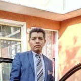 Alconcruz70H from Mexico City | Man | 49 years old | Pisces