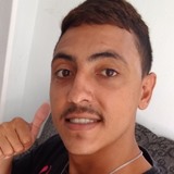Gui from Tijucas | Man | 32 years old | Libra
