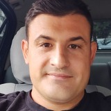Dogaruflor1Ndy from Craiova | Man | 36 years old | Leo