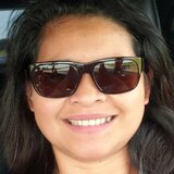 Asia from Edmonton | Woman | 56 years old | Cancer