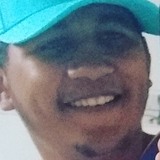 Rodrigoofici5T from Sao Jose do Belmonte | Man | 23 years old | Taurus