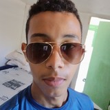 Otavioguilhe59 from Palmares | Man | 24 years old | Scorpio