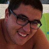 Stefanneagubc from Câmpina | Man | 27 years old | Aquarius