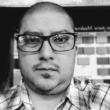 Cris from Heredia | Man | 42 years old | Libra