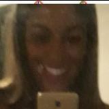 Jé from Braganca Paulista | Woman | 45 years old | Virgo