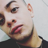 Morita from Heredia | Man | 27 years old | Scorpio