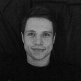 Jacoblarsen from Slagelse | Man | 33 years old | Sagittarius