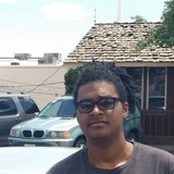 Eli from Saint George | Man | 31 years old | Virgo