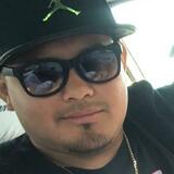 Remi from Bellmore | Man | 31 years old | Capricorn