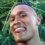 Leonardodanim6 from La Dorada | Man | 39 years old | Aries