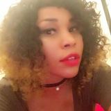 Lauryl from Dubai | Woman | 37 years old | Virgo