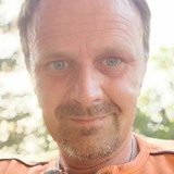 Mario from Braunau am Inn | Man | 51 years old | Pisces