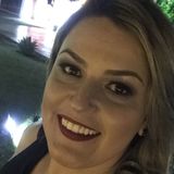 Vivi from Petropolis | Woman | 39 years old | Aries