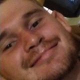 Edmilson from Cabreuva | Man | 28 years old | Capricorn