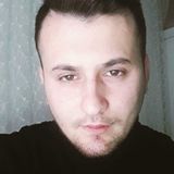 Fatih from Istanbul | Man | 32 years old | Aries