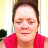 Zivalite from Bad Ischl | Woman | 45 years old | Cancer