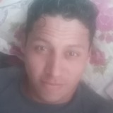 Diegoalfaromuh from Tecoman | Man | 31 years old | Aquarius