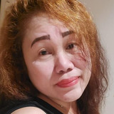 Marymoody from Mesa | Woman | 50 years old | Aries