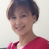 Sherry from Sendai-shi | Woman | 56 years old | Leo