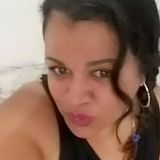 Grazimorena from Assis | Woman | 41 years old | Taurus