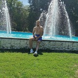 Emilmoldovk4 from Cluj-Napoca | Man | 32 years old | Capricorn