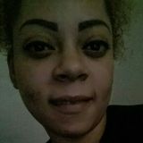 Ce from Fort Wayne | Woman | 38 years old | Aquarius