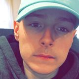 Mike from Ilion | Man | 29 years old | Leo