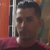 Malto from Denizli | Man | 37 years old | Capricorn