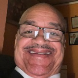Vhilll33Hamgx from Harrisburg | Man | 63 years old | Taurus