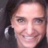 Gaby from Mexico | Woman | 58 years old | Gemini