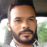 Luizalbertok8U from Cataguases | Man | 43 years old | Taurus