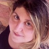 Burçakkkkk from Adana | Woman | 34 years old | Capricorn