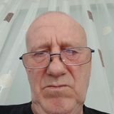 Kuqi from Amstetten | Man | 68 years old | Pisces