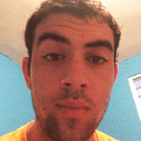 Acachetee from San Juan | Man | 33 years old | Taurus